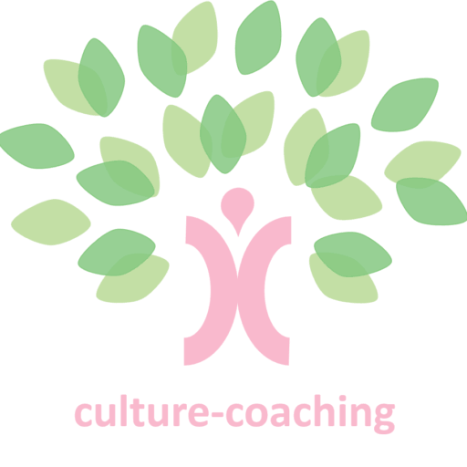 Culture Coaching