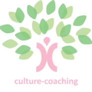 culture-coaching